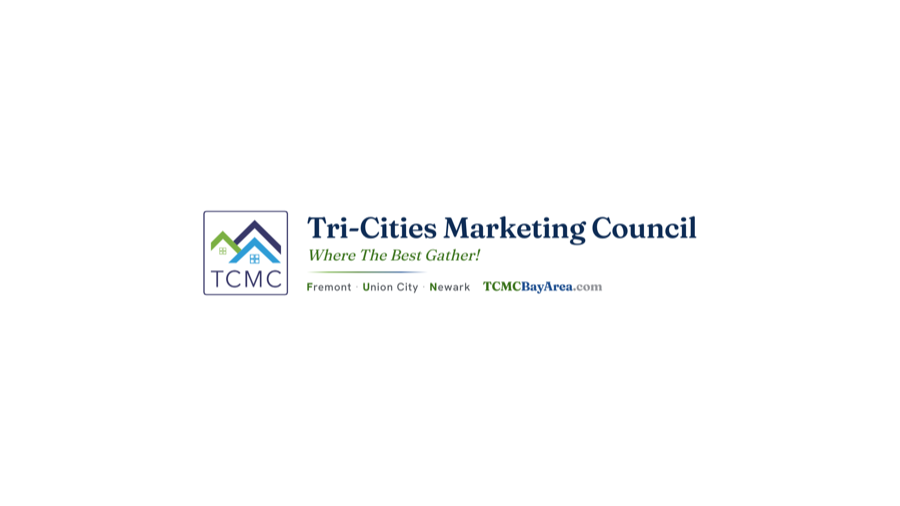 YouTube channel banner, regular version