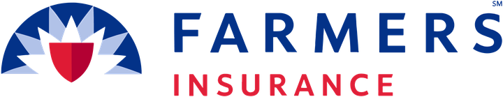 Farmers Insurance logo