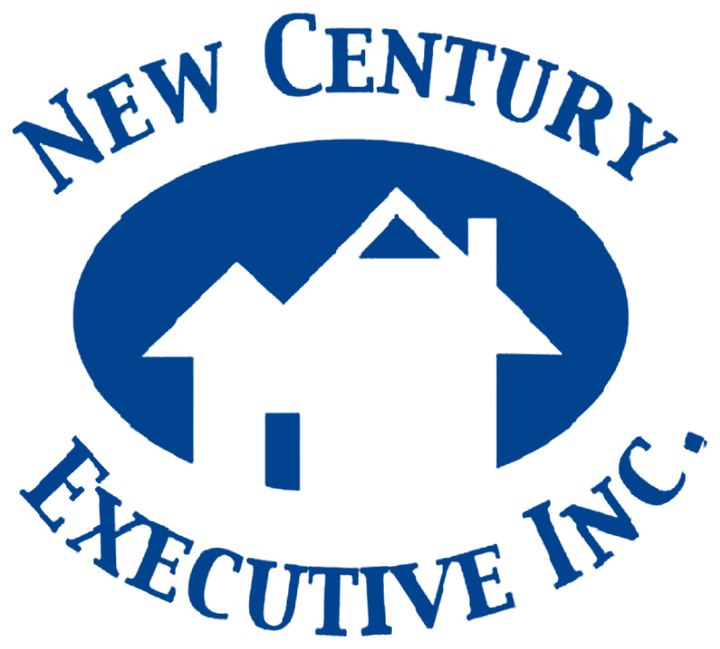 New Century Executive, Inc. logo